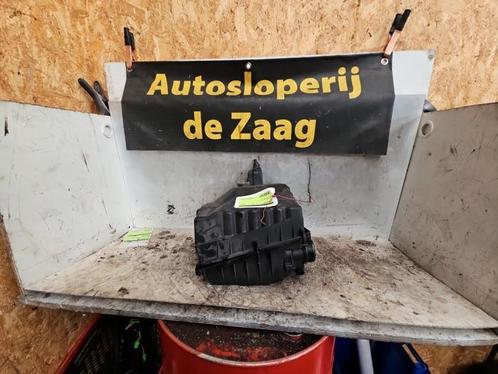 Luchtmassameter van een Landrover Range Rover Sport, Auto-onderdelen, Overige Auto-onderdelen, Land Rover, Gebruikt, 3 maanden garantie