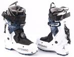 Chaussures de ski de randonnée 35 36 EU neuves ATOMIC BACKLA, Sports & Fitness, Ski & Ski de fond, Neuf, Carving, Atomic, Chaussures