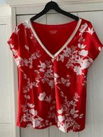 blouse Camaieu S niet gedragen, Camaieu, Ophalen of Verzenden, Nieuw, Maat 36 (S)