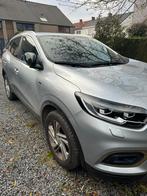 Renault Kadjar Black Edition 4x4 1700dci, Auto's, Renault, Automaat, Kadjar, Diesel, Particulier