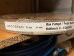 Fineer kantenband Baltimore oak, Doe-het-zelf en Bouw, Ophalen, Nieuw