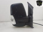 RETROVISEUR LATERAL DROIT Ford Transit (01-2013/06-2024), Utilisé, Ford