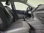 Ford EcoSport 1.0 Benzine - Airco - Bluetooth - Topstaat!, 0 kg, 4 deurs, Ecosport, 0 kg