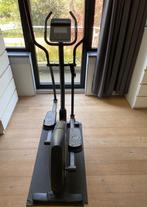 Crosstrainer, Ophalen, Zo goed als nieuw, Benen, Crosstrainer