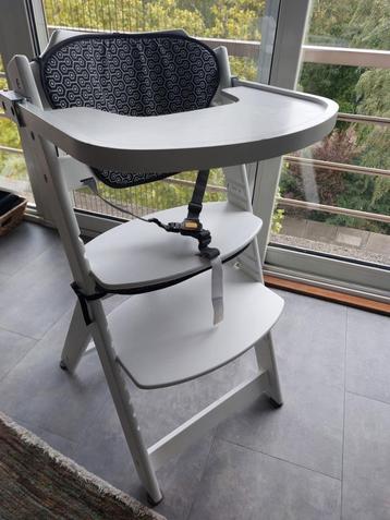 TRIP TRAP BABY STOEL EEN KOOPJE beschikbaar voor biedingen