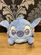 Stitch slaapmutsen/knuffel, Collections, Enlèvement ou Envoi, Peluche