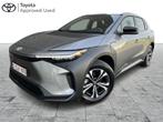 Toyota bZ4X Dynamic Business  11kW OBC, SUV ou Tout-terrain, Automatique, Achat, Électrique