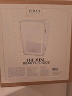 Mini frigo, Electroménager, Enlèvement, Neuf, Moins de 45 cm, Sans bac à congélation