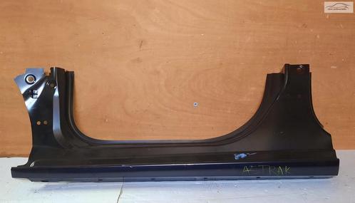 Dorpel snijdeel links orgineel Opel Astra K 2015-2021, Auto-onderdelen, Carrosserie, Bumper, Opel, Links, Nieuw, Ophalen of Verzenden