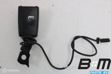 Gordelslot LV VW Up! 1S0857755 beschikbaar voor biedingen