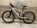 Kinderfiets MTB 24" wiel, Fietsen en Brommers, Ophalen, Zo goed als nieuw, 20 inch of meer, Rockrider