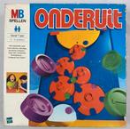 Downside MB, version classique, jeu de société vintage, Hobby & Loisirs créatifs, Jeux de société | Jeux de plateau, Envoi, Comme neuf