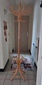 Staande kapstok te koop., Huis en Inrichting, Woonaccessoires | Kapstokken, Ophalen, Staande kapstok
