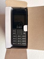 Alcatel 1068, Telecommunicatie, Ophalen, Nieuw