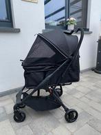 Buggy hond, Dieren en Toebehoren, Ophalen, Nieuw