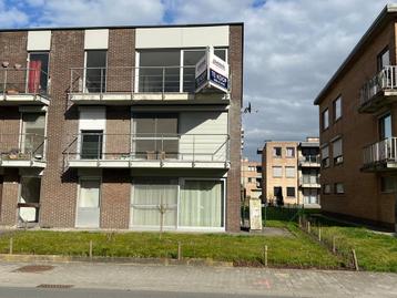 Appartement te koop in Kortenberg, 3 slpks beschikbaar voor biedingen