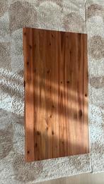 Koffietafel, Ophalen, Zo goed als nieuw