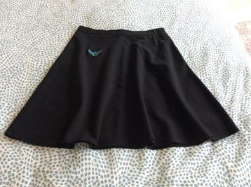 Schooluniform Avant  beschikbaar voor biedingen