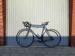 Retro koersfiets - defect - gebroken kader, Ophalen, Gebruikt, Overige typen
