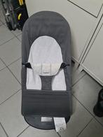 Wipper babybjorn in goede staat, Enlèvement