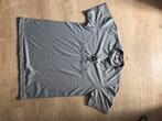 Moncler t-shirt, Kleding | Heren, T-shirts, Maat 48/50 (M), Ophalen of Verzenden