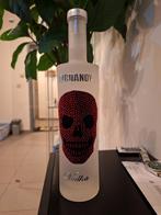 Vodka Iordanov Red Head 70cl, Enlèvement
