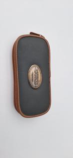 Vintage Guess watch houder, Ophalen