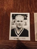 Raca est en train de manger. Jurion, Collections, Articles de Sport & Football, Enlèvement ou Envoi