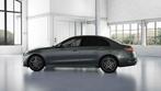 Mercedes-Benz C-Klasse 220 D Berline AMG Line | Panoramisch, Automaat, Euro 6, 4 cilinders, 119 g/km
