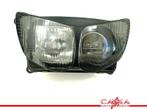 KOPLAMP Yamaha TDM 850 1996-2001 (TDM850 4TX), Motoren, Onderdelen | Yamaha, Gebruikt