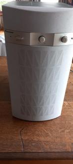 Subwoofer, Ophalen of Verzenden, Subwoofer