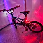 Vélo Muddyfox  BMX 20', Vélos & Vélomoteurs, Guidon à 360°, Aluminium, Enlèvement, Autre