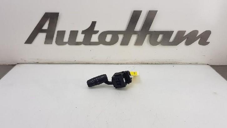 KNIPPERLICHTSCHAKELAAR Mazda CX-5 (KF) (17J686), Auto-onderdelen, Dashboard en Schakelaars, Mazda, Gebruikt