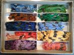 Nieuw - Borduurgaren - D.M.C. en andere - Garen - € 1/stuk, Hobby en Vrije tijd, Borduren en Borduurmachines, Ophalen of Verzenden