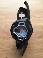 Tgb kilometerteller en kapje 50cc scooter, Fietsen en Brommers, Ophalen of Verzenden, Zo goed als nieuw, Carburateur