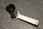 Minox Film Viewer, Ophalen of Verzenden