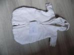 turbulette  bébé, Kinderen en Baby's, Babykleding | Baby-kledingpakketten, Ophalen, Zo goed als nieuw, Maat 50