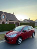 Citroen C3 1.2 Benzine Exclusive Slecht 97.000 km, Particulier, Te koop