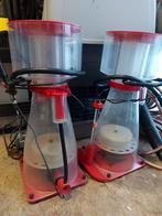 2x red sea reefer skimmer 900, Enlèvement ou Envoi, Comme neuf, Filtre ou CO2