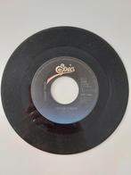 Goedkope truc - Dream Police, Gebruikt, 7 inch, Single, Ophalen of Verzenden