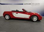 Toyota MR2 1.8I VVT-I (bj 2003), Auto's, Toyota, 1794 cc, Gebruikt, 4 cilinders, Cabriolet