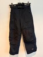 Skibroek kinderen 128 trespess, Kinderen en Baby's, Ophalen of Verzenden, Zo goed als nieuw