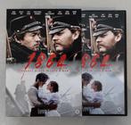 SERIE :1864 📀3dvds 8uren( oorlogs serie), Cd's en Dvd's, Ophalen of Verzenden, Zo goed als nieuw, Oorlog, Boxset