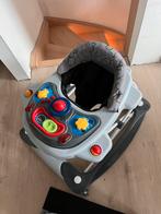 Loopwagen, Kinderen en Baby's, Ophalen, Zo goed als nieuw