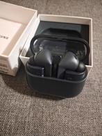 Samsung galaxy buds 3 FE, Telecommunicatie, Mobiele telefoons | Oordopjes, Nieuw, Bluetooth