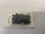 NOS 30x drukklem Mercedes-Benz R107 W108 W111 W113 W115 W116, Auto-onderdelen, Interieur en Bekleding, Ophalen of Verzenden, Nieuw