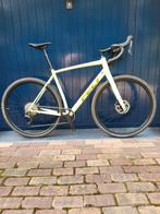 Felt breed 30 maat xl(58cm), Fietsen en Brommers, Ophalen of Verzenden, Nieuw