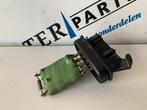 Kachel Weerstand van een Mercedes Vito, Ophalen of Verzenden, 3 maanden garantie, Gebruikt, Mercedes-Benz