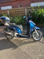 Honda sh300i, Fietsen en Brommers, Scooters | Overige merken, Ophalen, Gebruikt