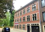 Appartement te huur in Lier, 2 slpks, 498 kWh/m²/jaar, Appartement, 2 kamers, 90 m²